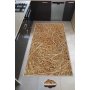 Conceptum Hypnose Tepih (180x280) Hmnt561 - slika 1