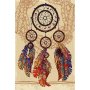 Conceptum Hypnose Tepih (180x280) Hmnt565 - slika 2