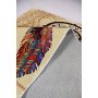 Conceptum Hypnose Tepih (180x280) Hmnt565 - slika 3