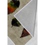 Conceptum Hypnose Tepih (180x280) Hmnt566 - slika 5