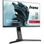 IIYAMA GB2770QSU-B6 IPS QHD 160Hz Gaming - slika 2
