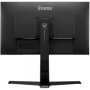 IIYAMA GB2770QSU-B6 IPS QHD 160Hz Gaming - slika 4