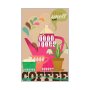 Conceptum Hypnose Tepih (180x280) Hmnt569 - slika 4
