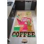 Conceptum Hypnose Tepih (180x280) Hmnt569 - slika 1