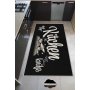 Conceptum Hypnose Tepih (180x280) Hmnt570 - slika 1