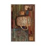 Conceptum Hypnose Tepih (180x280) Hmnt573 - slika 4