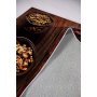 Conceptum Hypnose Tepih (180x280) Hmnt574 - slika 3