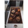Conceptum Hypnose Tepih (180x280) Hmnt574 - slika 1