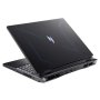 ACER Nitro 16 AN16-51-75GR (Black) WUXGA IPS, i7-13620H, 16GB, 512GB SSD, RTX 4050 6GB (NH.QJMEX.00V // Win 11 Pro) - slika 1