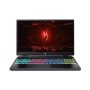 ACER Nitro 16 AN16-51-75GR (Black) WUXGA IPS, i7-13620H, 16GB, 512GB SSD, RTX 4050 6GB (NH.QJMEX.00V // Win 11 Pro) - slika 3