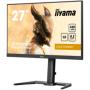 IIYAMA GB2795HSU-B1 FHD 280Hz FreeSync Premium - slika 2