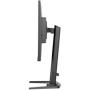 IIYAMA GB2795HSU-B1 FHD 280Hz FreeSync Premium - slika 3