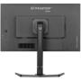 IIYAMA GB2795HSU-B1 FHD 280Hz FreeSync Premium - slika 4