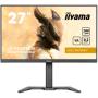IIYAMA GB2795HSU-B1 FHD 280Hz FreeSync Premium - slika 1