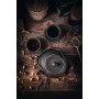 Conceptum Hypnose Tepih (180x280) Hmnt576 - slika 2