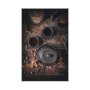 Conceptum Hypnose Tepih (180x280) Hmnt576 - slika 4