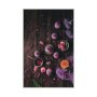 Conceptum Hypnose Tepih (180x280) Hmnt578 - slika 4