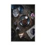 Conceptum Hypnose Tepih (180x280) Hmnt579 - slika 4