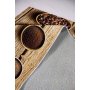 Conceptum Hypnose Tepih (180x280) Hmnt582 - slika 3