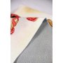 Conceptum Hypnose Tepih (180x280) Hmnt583 - slika 3