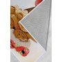 Conceptum Hypnose Tepih (180x280) Hmnt583 - slika 5