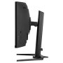 IIYAMA GCB3481WQSU-B1 UWQHD 180Hz FreeSync Premium Curved - slika 5