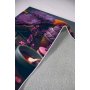 Conceptum Hypnose Tepih (180x280) Hmnt584 - slika 3