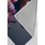 Conceptum Hypnose Tepih (180x280) Hmnt584 - slika 5