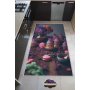 Conceptum Hypnose Tepih (180x280) Hmnt584 - slika 1