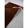 Conceptum Hypnose Tepih (180x280) Hmnt585 - slika 3
