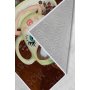 Conceptum Hypnose Tepih (180x280) Hmnt585 - slika 5