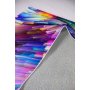 Conceptum Hypnose Tepih (180x280) Hmnt586 - slika 3