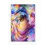 Conceptum Hypnose Tepih (180x280) Hmnt586 - slika 4