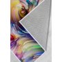 Conceptum Hypnose Tepih (180x280) Hmnt586 - slika 5