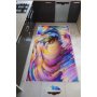 Conceptum Hypnose Tepih (180x280) Hmnt586 - slika 1