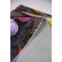 Conceptum Hypnose Tepih (180x280) Hmnt587 - slika 3