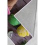 Conceptum Hypnose Tepih (180x280) Hmnt587 - slika 5