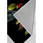 Conceptum Hypnose Tepih (180x280) Hmnt588 - slika 5