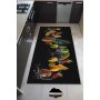 Conceptum Hypnose Tepih (180x280) Hmnt588 - slika 1