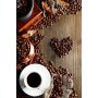 Conceptum Hypnose Tepih (180x280) Hmnt589 - slika 2