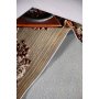 Conceptum Hypnose Tepih (180x280) Hmnt589 - slika 3