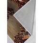Conceptum Hypnose Tepih (180x280) Hmnt589 - slika 5