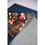Conceptum Hypnose Tepih (180x280) Hmnt590 - slika 3