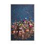 Conceptum Hypnose Tepih (180x280) Hmnt590 - slika 4