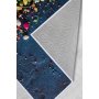 Conceptum Hypnose Tepih (180x280) Hmnt590 - slika 5