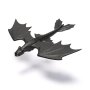 DEXY CO ZMAJ TOOTHLESS FIGURA - slika 2