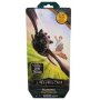 DEXY CO ZMAJ TOOTHLESS FIGURA - slika 1