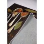 Conceptum Hypnose Tepih (180x280) Hmnt591 - slika 3