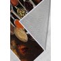 Conceptum Hypnose Tepih (180x280) Hmnt591 - slika 5