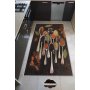 Conceptum Hypnose Tepih (180x280) Hmnt591 - slika 1